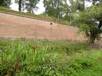  remparts en briques